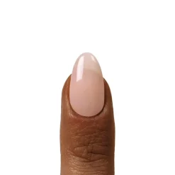 Multi-use Builder Gel, Peaches & Cream