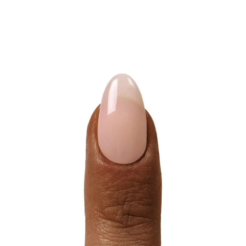 Multi-use Builder Gel, Peaches & Cream