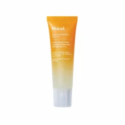 Multi-Vitamin Clear Coat Broad Spectrum Solcreme, SPF 50, 50 ml