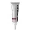 Multivitamin Power Firm Øjencreme, 15 ml