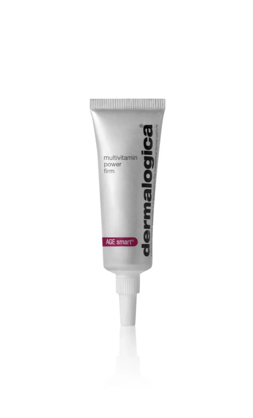 Multivitamin Power Firm Øjencreme, 15 ml