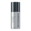 Multivitamin Power Recovery Cream, 50 ml