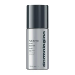 Multivitamin Power Recovery Cream, 50 ml
