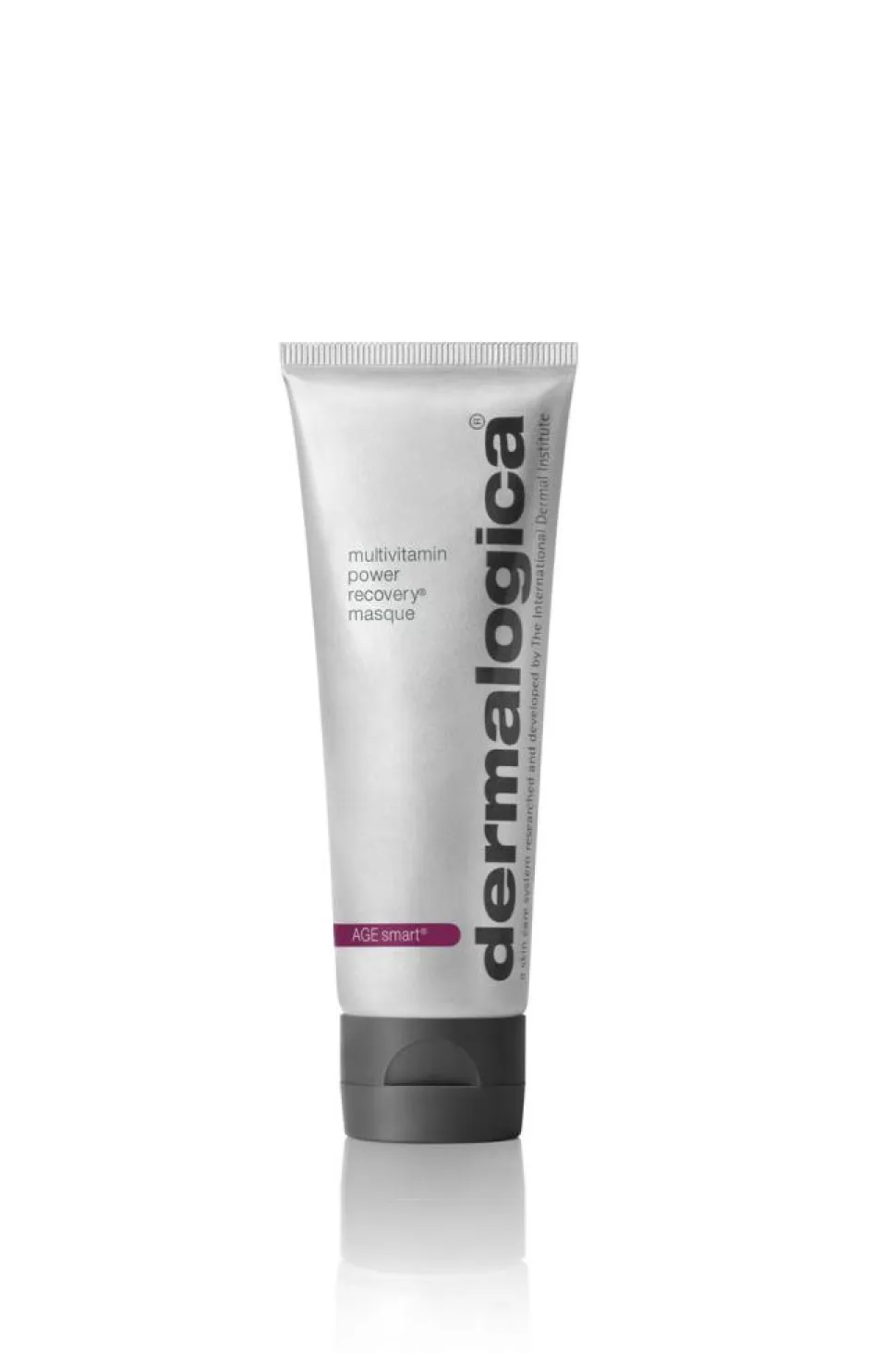 Multivitamin Power Recovery Ansigtsmaske, 75 ml