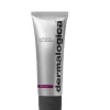 Multivitaminer Thermafoliant Ansigtspeeling, 75 ml