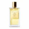 Musc Eternel Eau De Parfum, 100 ml