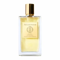 Musc Eternel Eau De Parfum, 100 ml