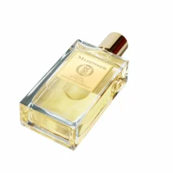 Musc Eternel Eau De Parfum, 100 ml