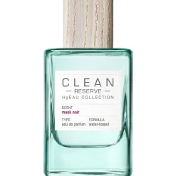 Musk Noir Eau De Parfum, 100 ml