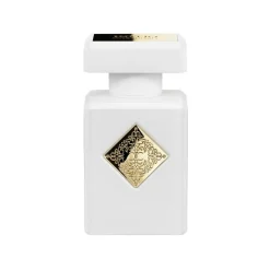 Musk Therapy Extrait De Parfum, 50 ml
