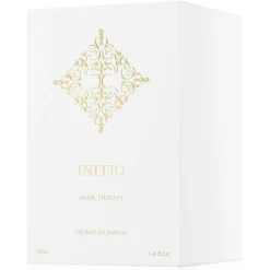 Musk Therapy Extrait De Parfum, 50 ml
