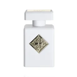 Musk Therapy Extrait De Parfum, 90 ml