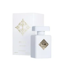 Musk Therapy Extrait De Parfum, 90 ml