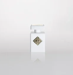 Musk Therapy Extrait De Parfum, 90 ml