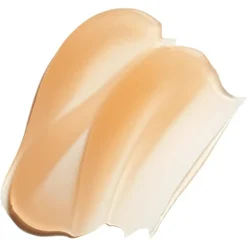 My Clarins Pure-Reset Mattifying Hydra Blemish Gel, 50 ml