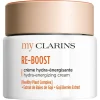 My Clarins Re-Boost Refresh Hydra Cream, 50 ml
