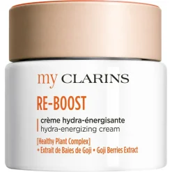My Clarins Re-Boost Refresh Hydra Cream, 50 ml