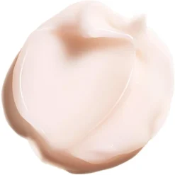 My Clarins Re-Boost Refresh Hydra Cream, 50 ml