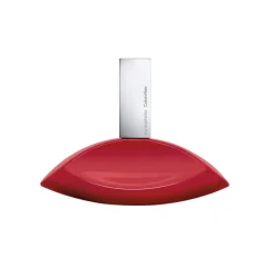 My Euphoria Eau De Parum, 100 ml