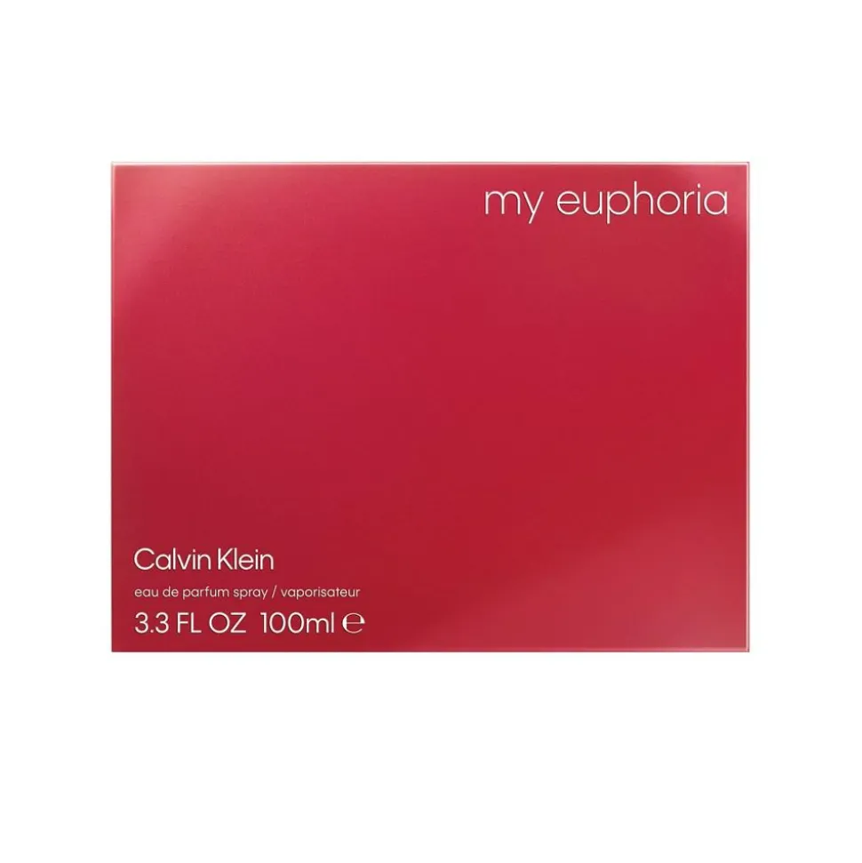 My Euphoria Eau De Parum, 100 ml