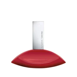 My Euphoria Eau De Parum, 30 ml