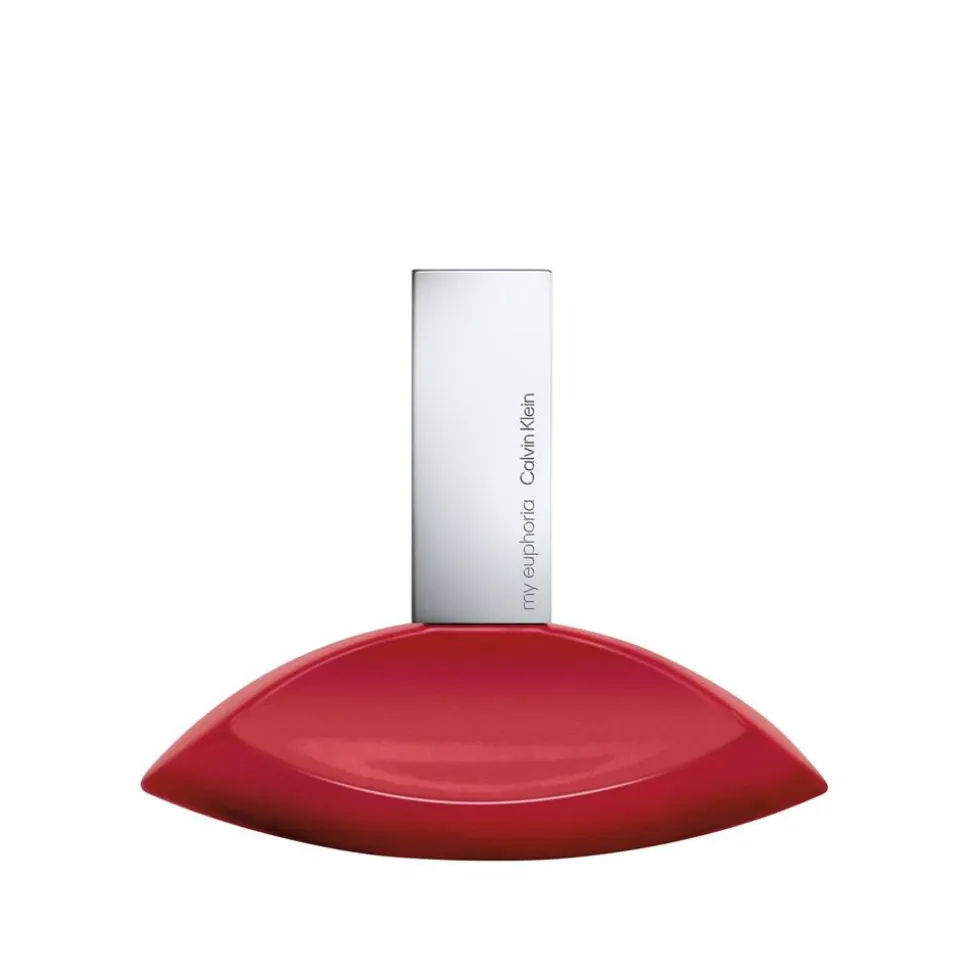 My Euphoria Eau De Parum, 30 ml