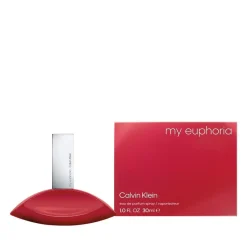My Euphoria Eau De Parum, 30 ml