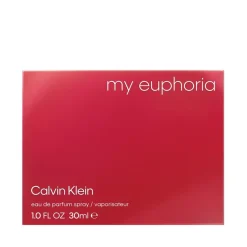 My Euphoria Eau De Parum, 30 ml