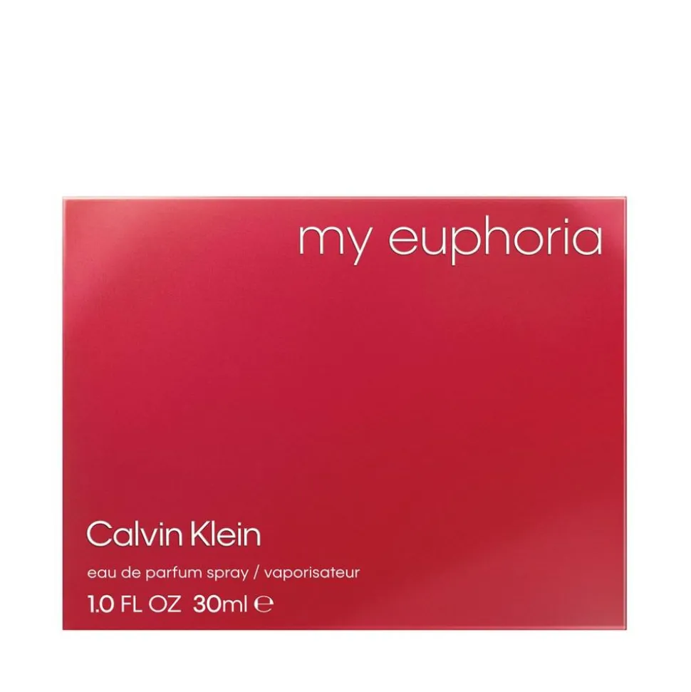 My Euphoria Eau De Parum, 30 ml