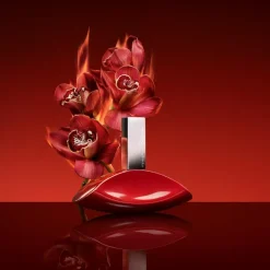My Euphoria Eau De Parum, 30 ml