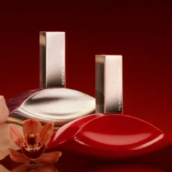 My Euphoria Eau De Parum, 30 ml