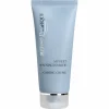 My Feet 10% Niacinamide Caring Creme, 100 ml