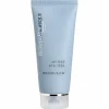 My Feet 40% UREA Peeling Balm, 100 ml