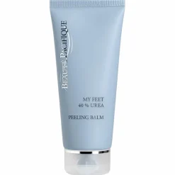 My Feet 40% UREA Peeling Balm, 100 ml