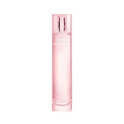My Happy Fragrance Baby Bouquet Eau De Parfum, 15 ml