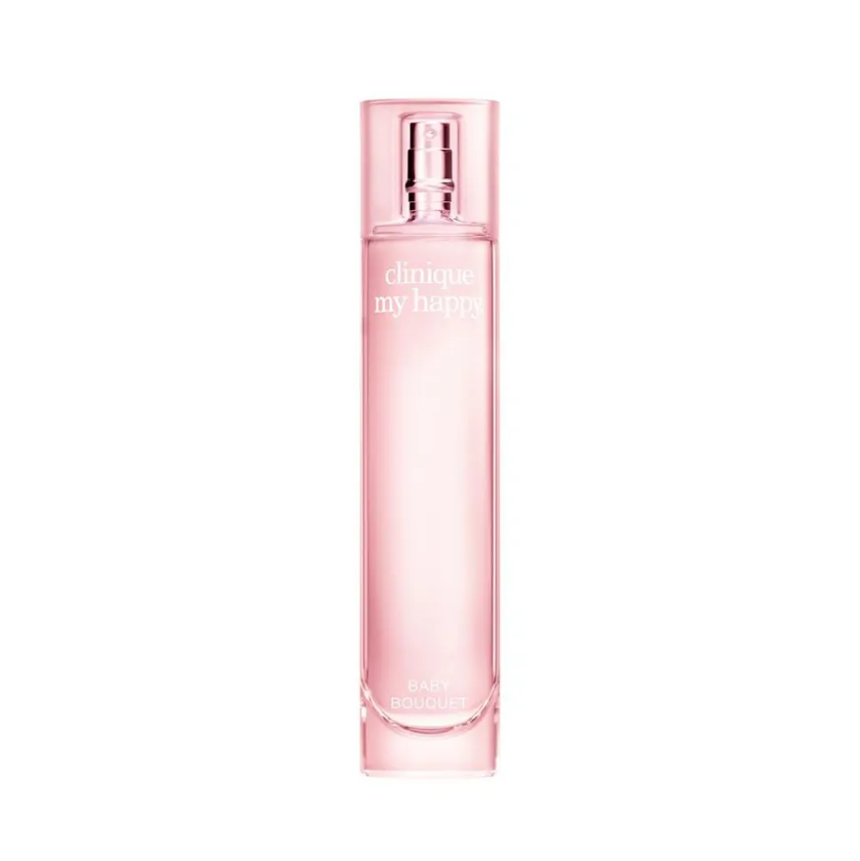 My Happy Fragrance Baby Bouquet Eau De Parfum, 15 ml