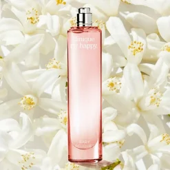My Happy Fragrance Baby Bouquet Eau De Parfum, 15 ml