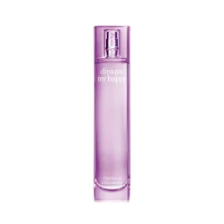 My Happy Fragrance Cocoa & Cashmere Eau De Parfum, 15 ml