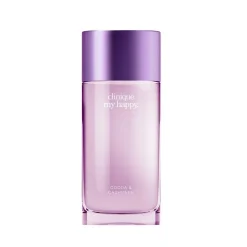 My Happy Fragrance Cocoa & Cashmere Eau De Parfum, 100 ml