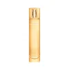 My Happy Fragrance Cookies & Kisses Eau De Parfum, 15 ml