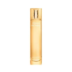 My Happy Fragrance Cookies & Kisses Eau De Parfum, 15 ml