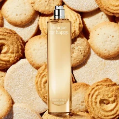 My Happy Fragrance Cookies & Kisses Eau De Parfum, 15 ml