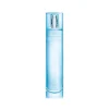 My Happy Fragrance Cookies & Kisses Eau De Parfum, 15 ml