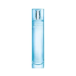 My Happy Fragrance Cookies & Kisses Eau De Parfum, 15 ml