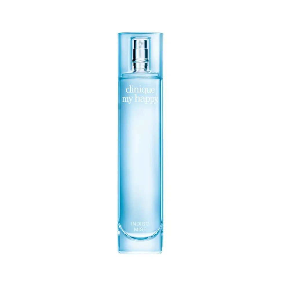 My Happy Fragrance Cookies & Kisses Eau De Parfum, 15 ml