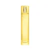 My Happy Fragrance Lily Of The Beach Eau De Parfum, 15 ml