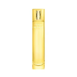 My Happy Fragrance Lily Of The Beach Eau De Parfum, 15 ml