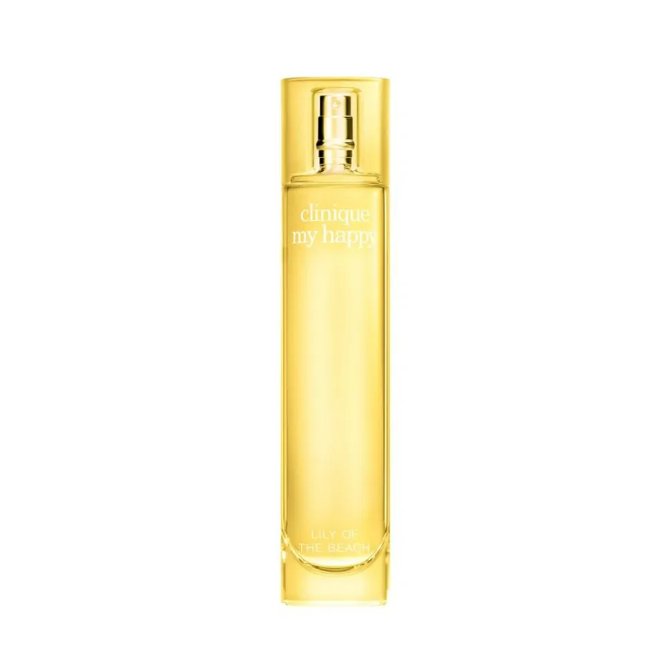 My Happy Fragrance Lily Of The Beach Eau De Parfum, 15 ml