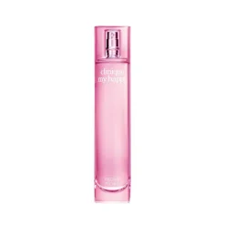 My Happy Fragrance Peony Picnic Eau De Parfum, 15 ml