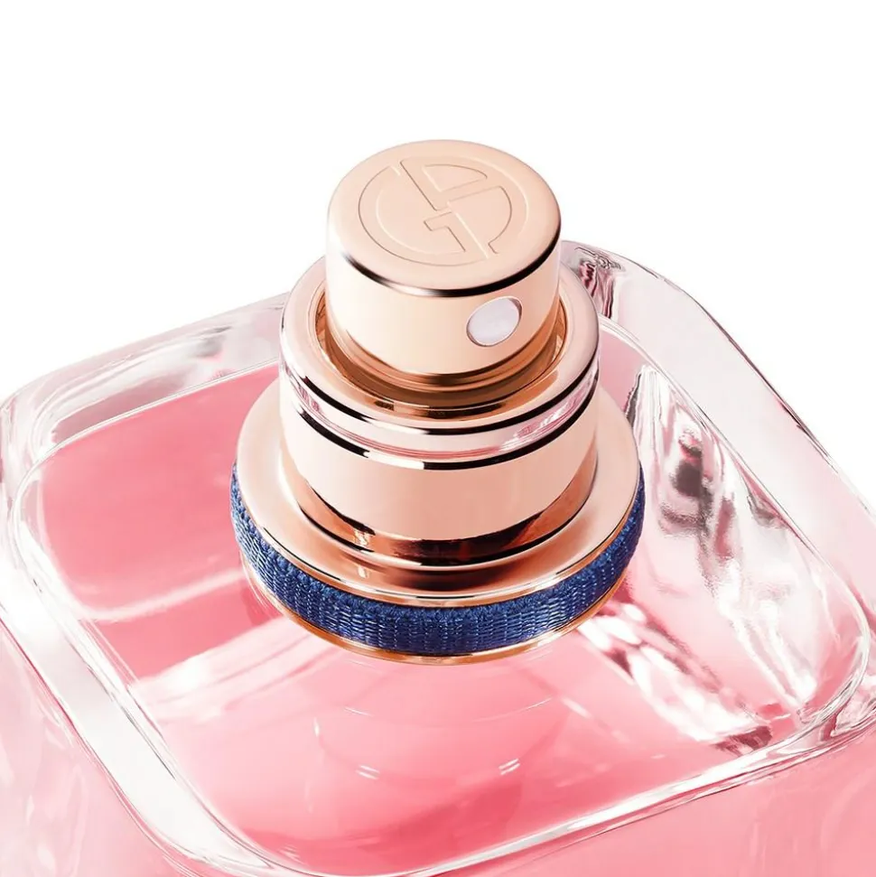 My Way Eau De Parfum, 30 ml
